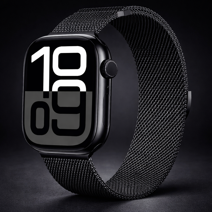 Orion Apple Watch Band