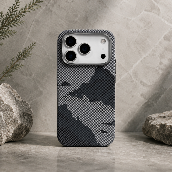 Arizona MagSafe iPhone Case