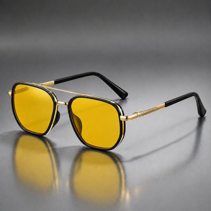 Talon Sunglasses