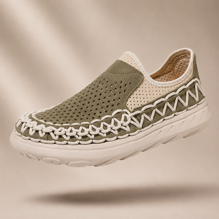 Men's Forsecco Loafers