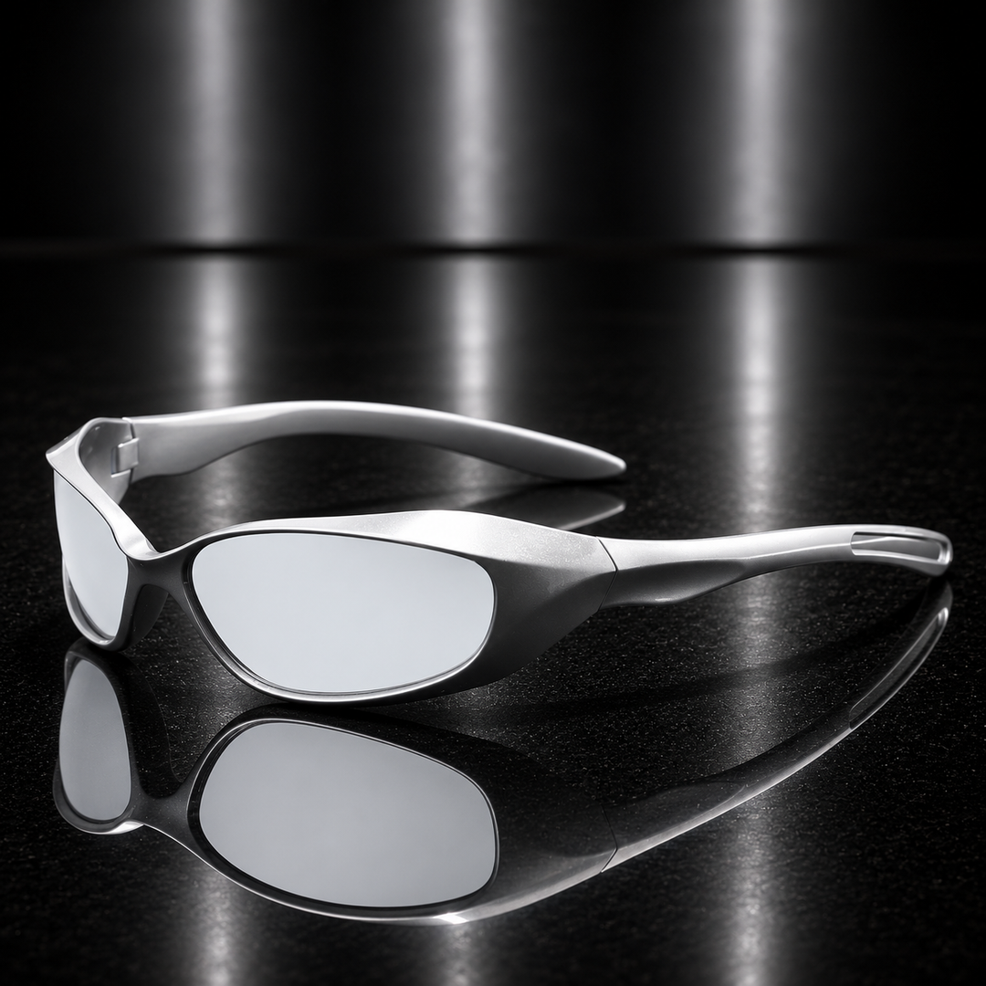 Nitro Sunglasses