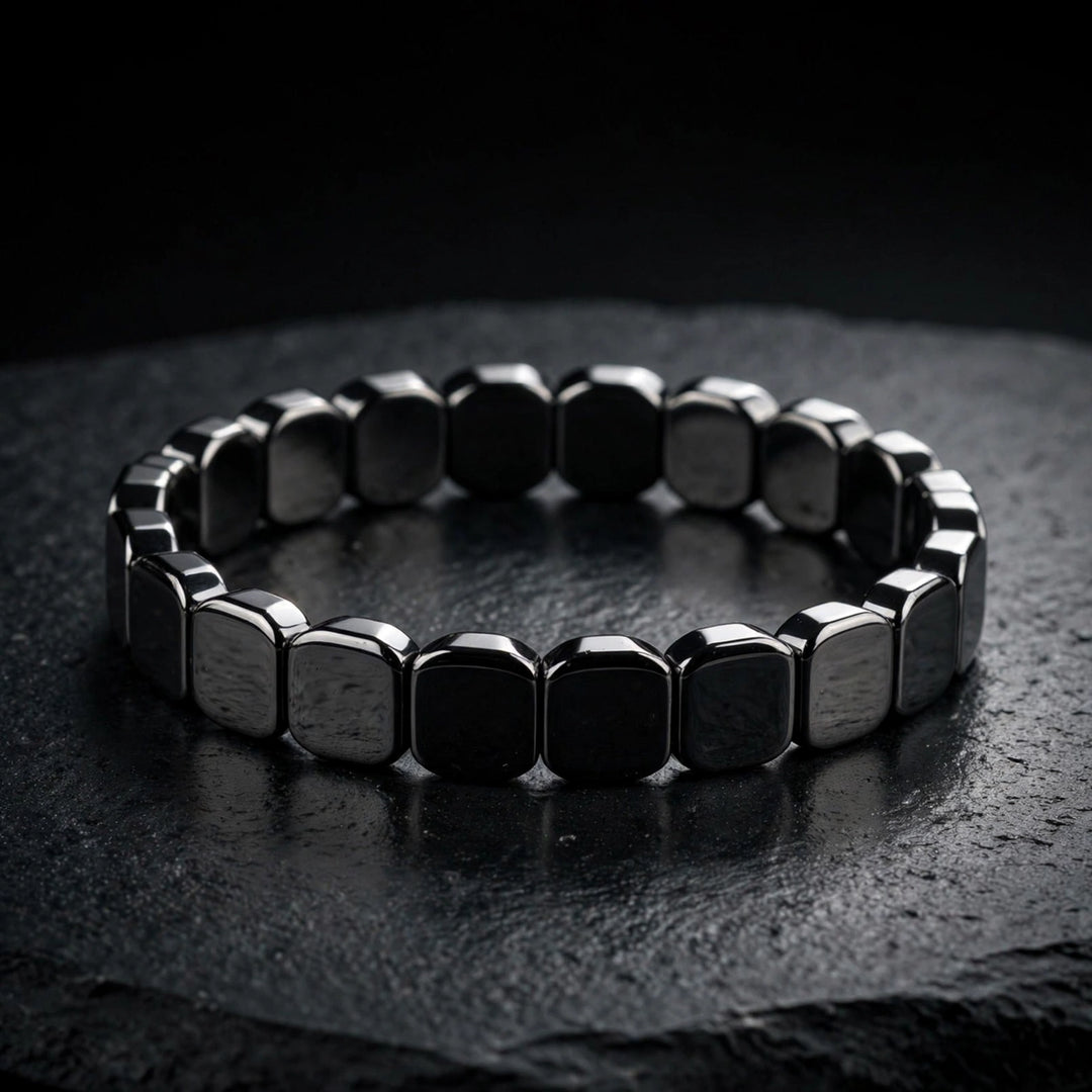 Nebula Mood Bracelet
