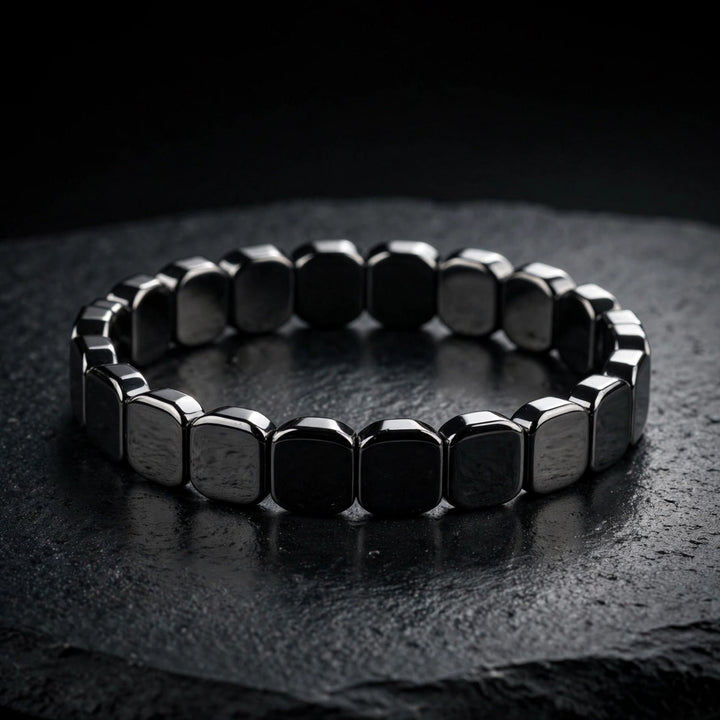 Nebula Mood Bracelet