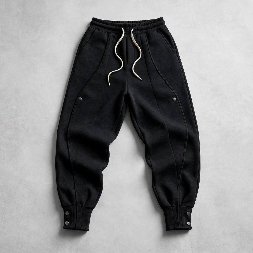 Dax Joggers