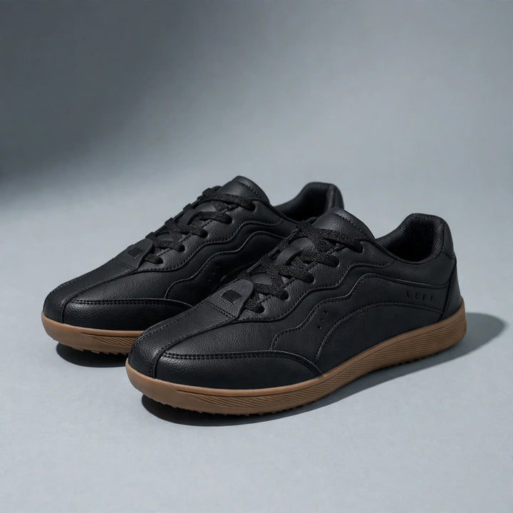 The Quinby Sneaker