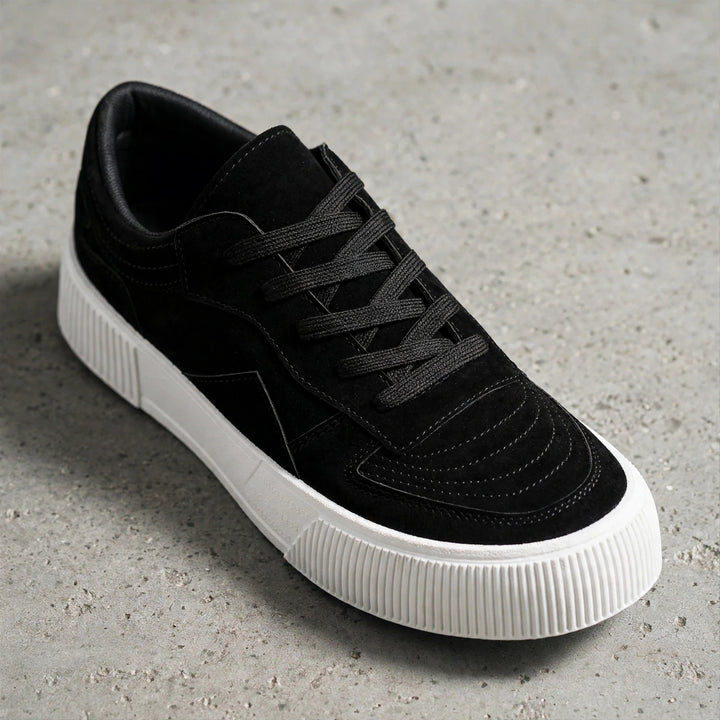 The Dexon Sneaker