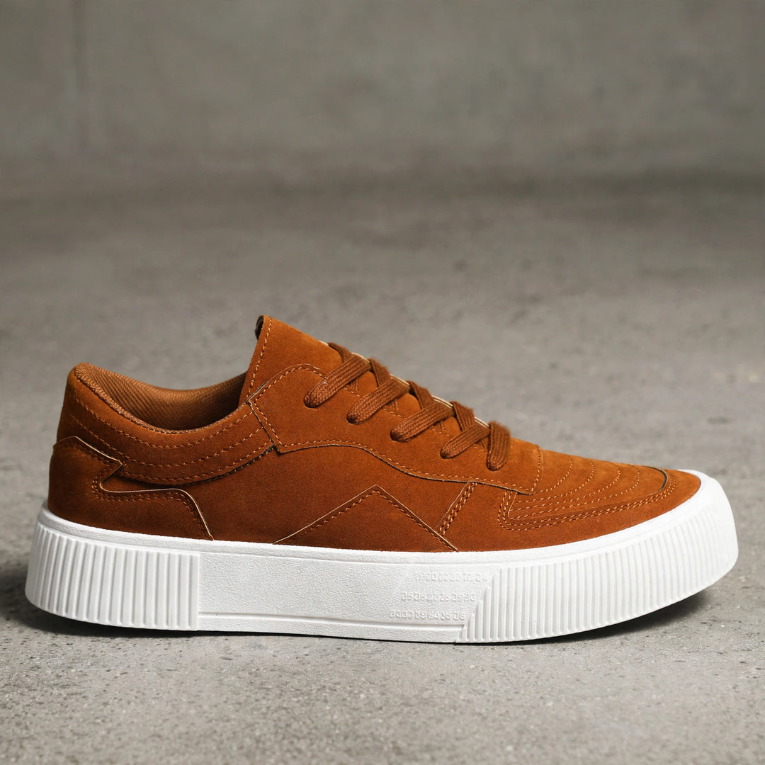The Dexon Sneaker