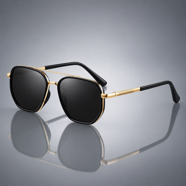 Talon Sunglasses
