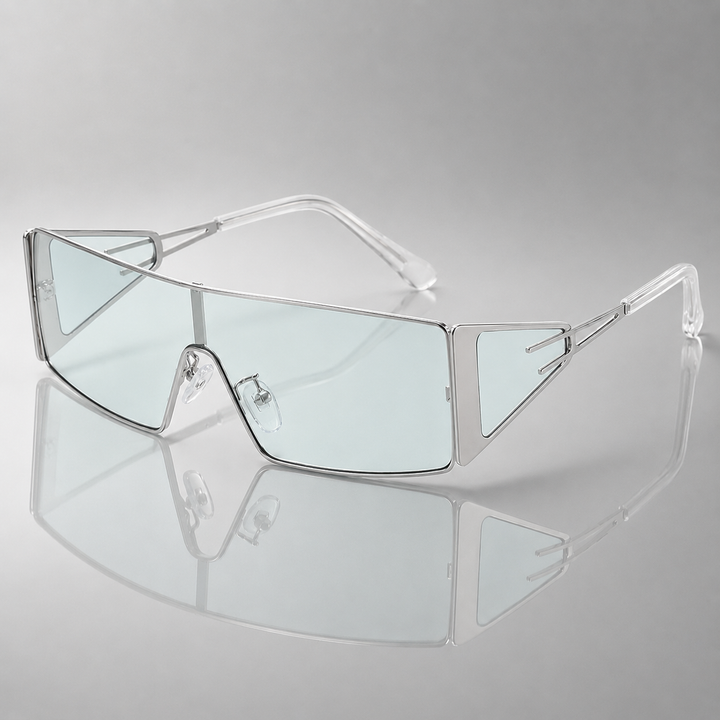 Nyla Polarised Sunglasses