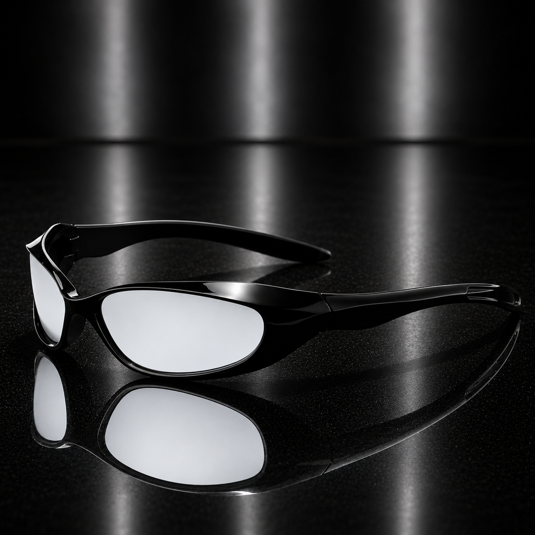Nitro Sunglasses
