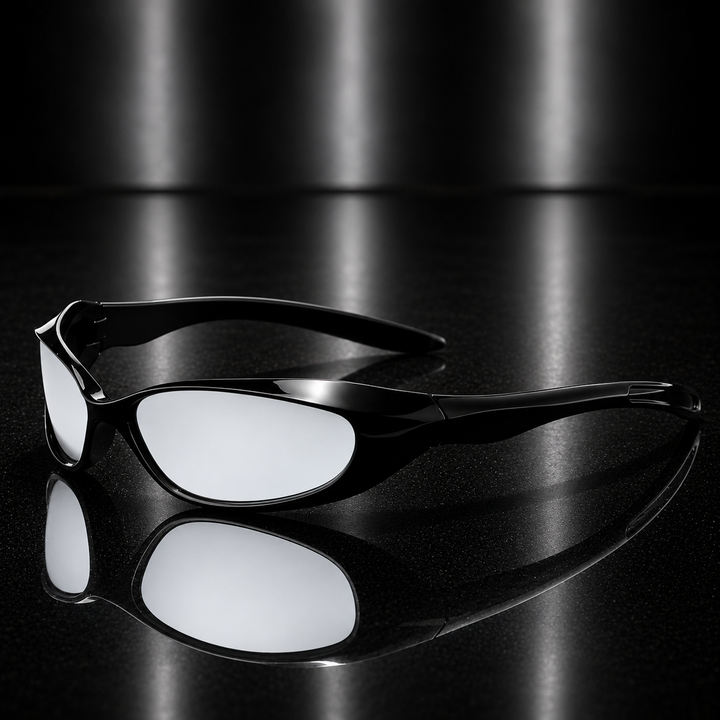 Nitro Sunglasses