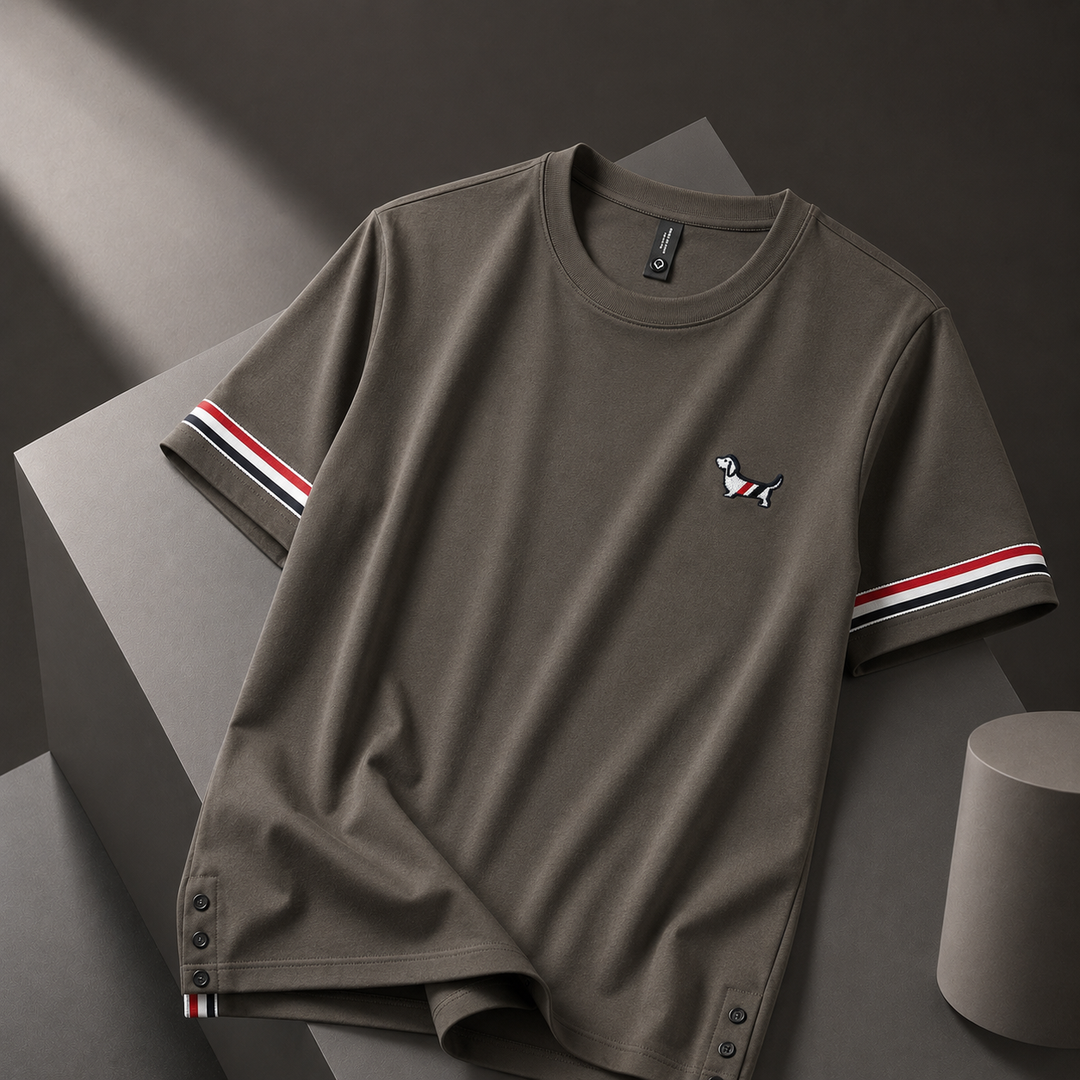 St. Clair T-Shirt
