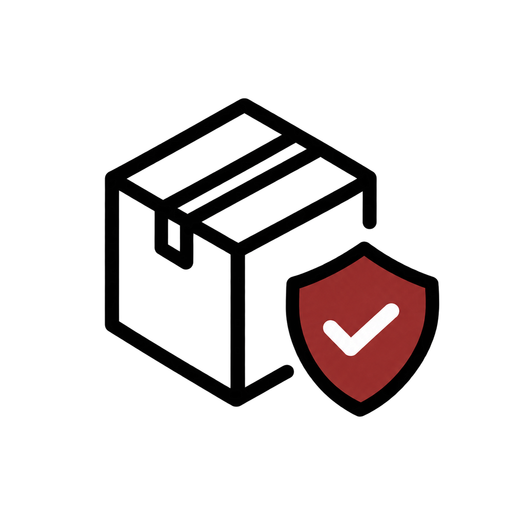 Shipping Insurance