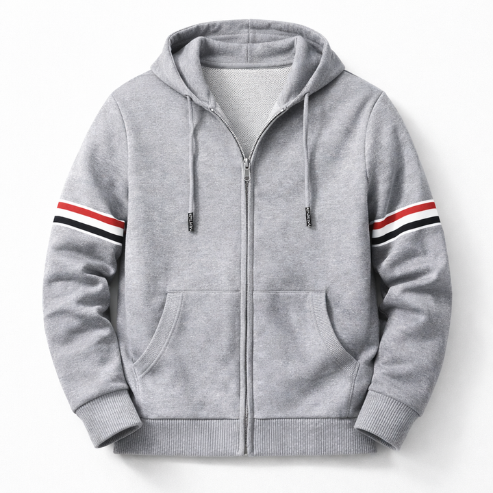 Cavalier Hoodie