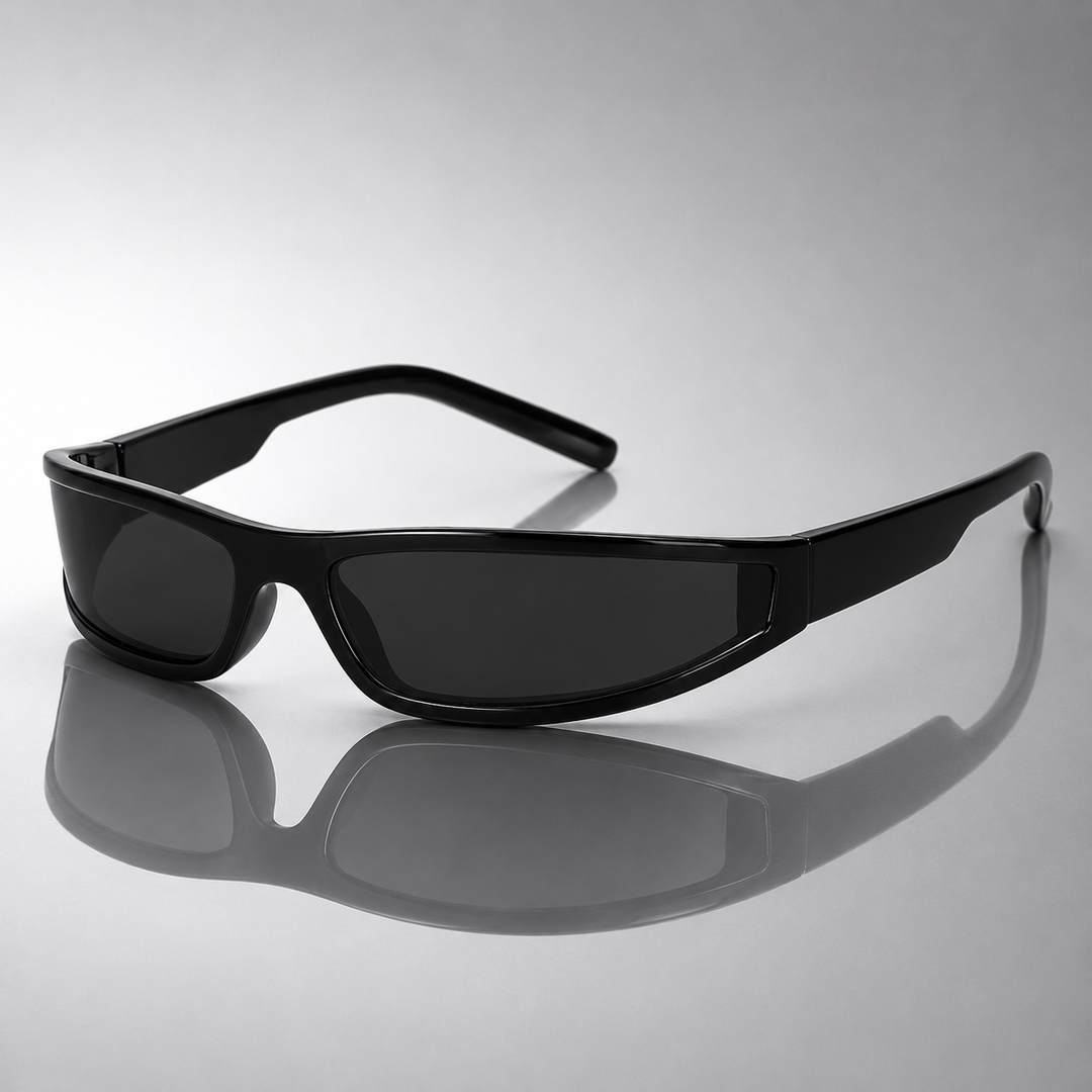 Circa Polarised Sunglasses