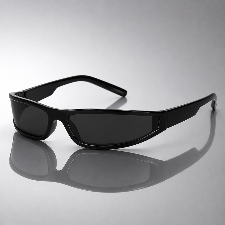 Circa Polarised Sunglasses