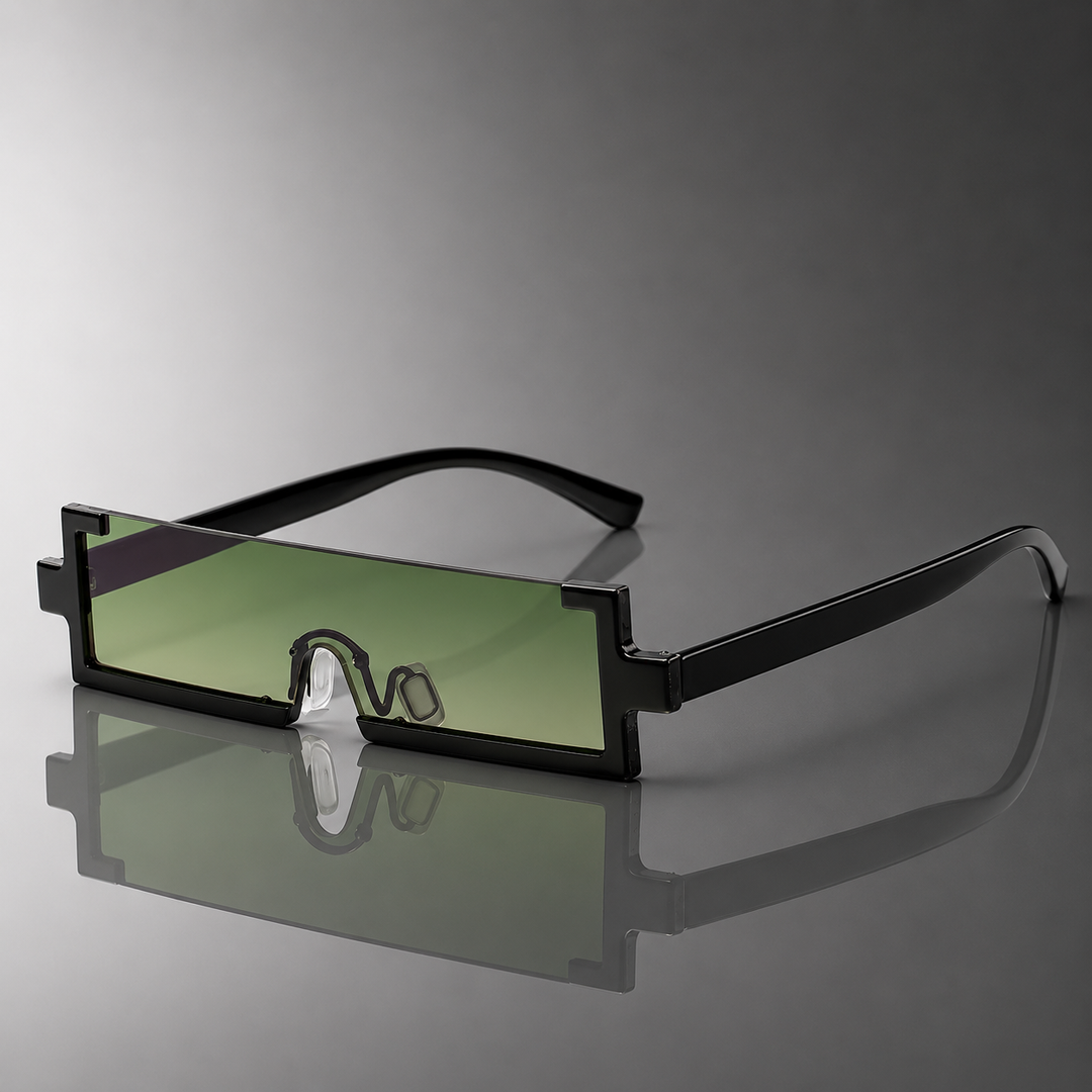 Pulse Shield Sunglasses