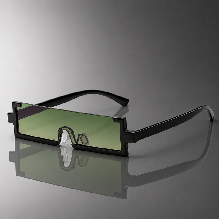 Pulse Shield Sunglasses