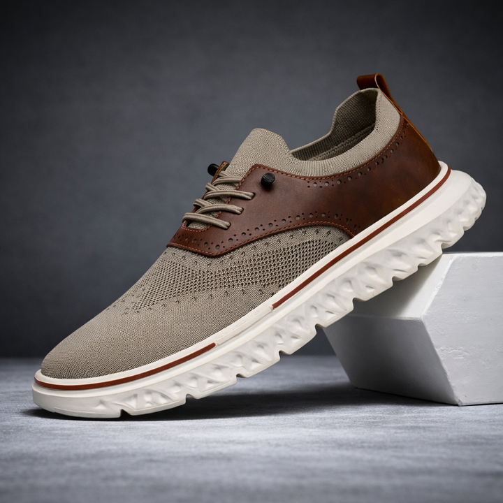 Calibre Sneakers