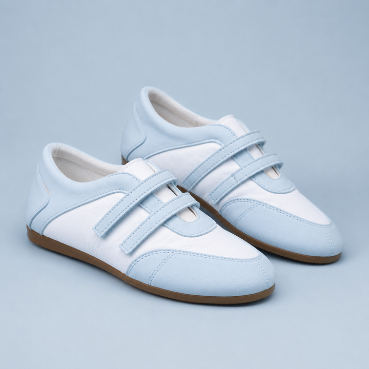Amélie Ballet Flats