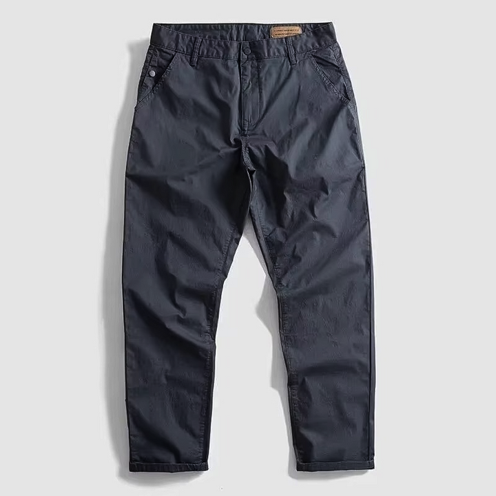 Whitman Trousers