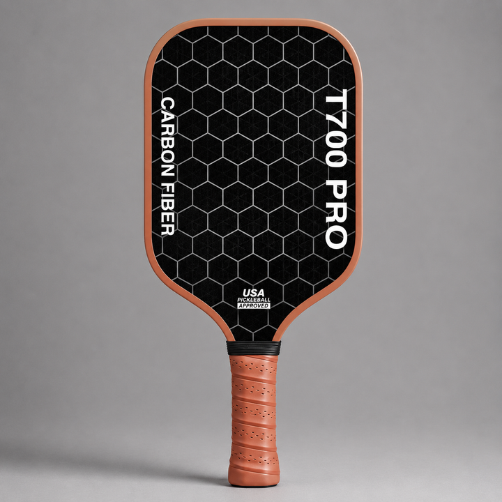 Apex T700 Paddle