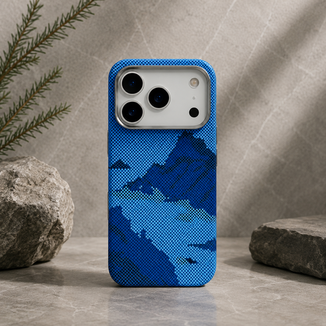 Arizona MagSafe iPhone Case