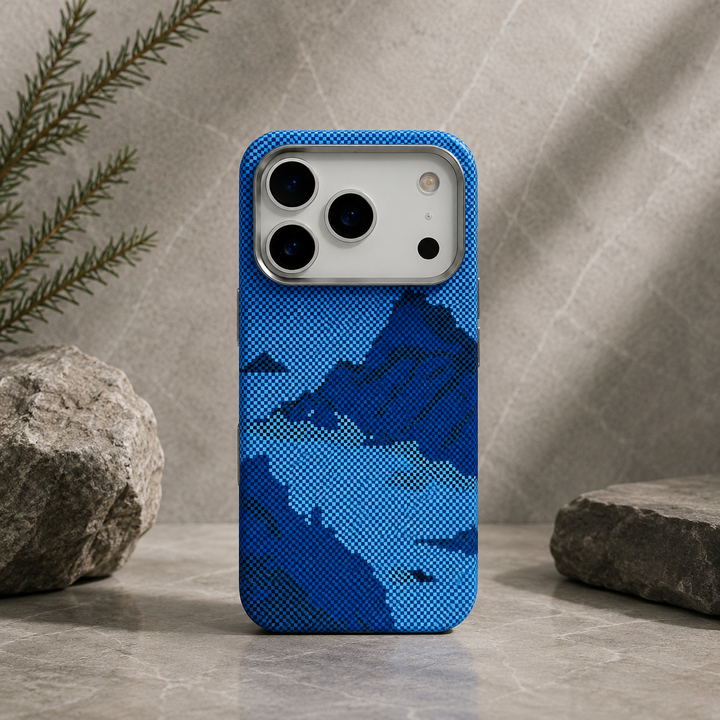 Arizona MagSafe iPhone Case