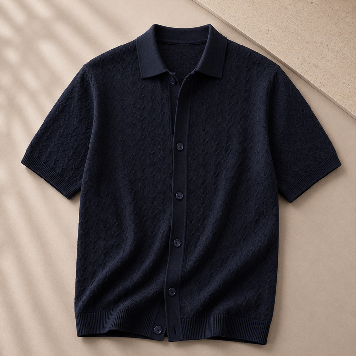 Savallo Polo Shirt