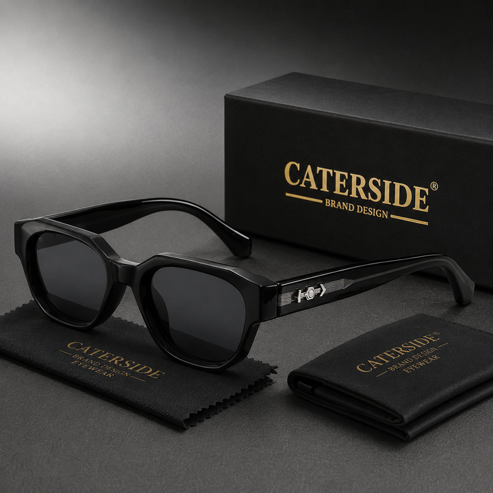 Varro Polarised Sunglasses