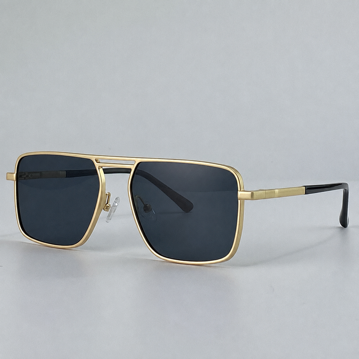 Horizon Polarised Sunglasses