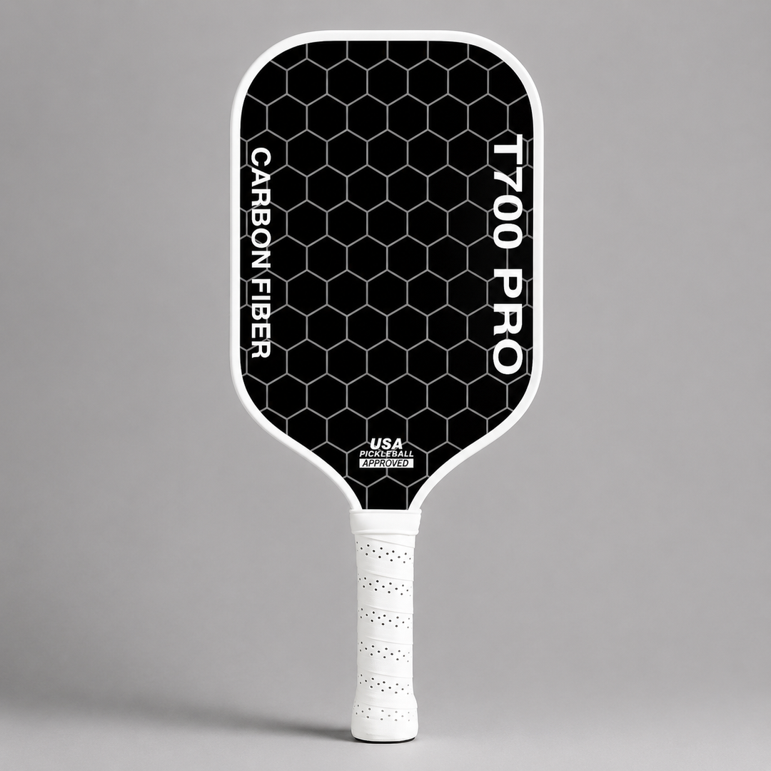 Apex T700 Paddle