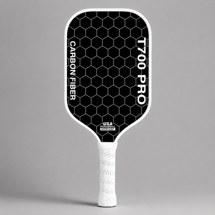 Apex T700 Paddle
