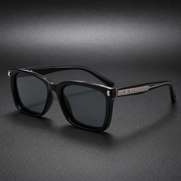 Lucent Polarised Sunglasses