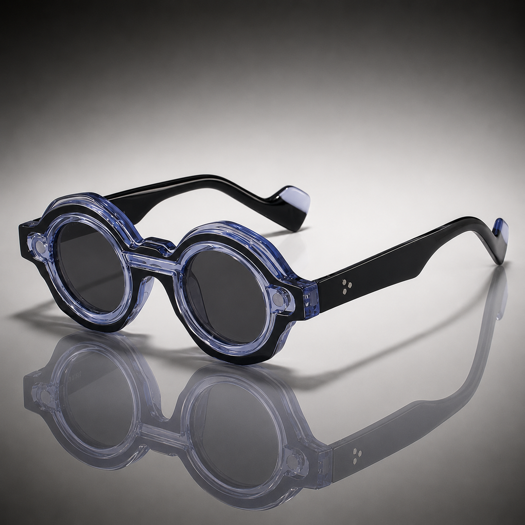 Orb Polarised Sunglasses