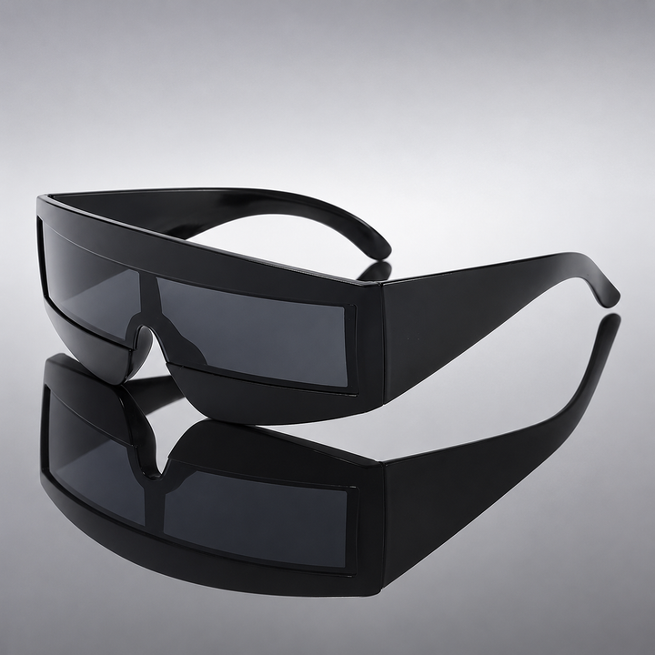 Aeon Shield Sunglasses