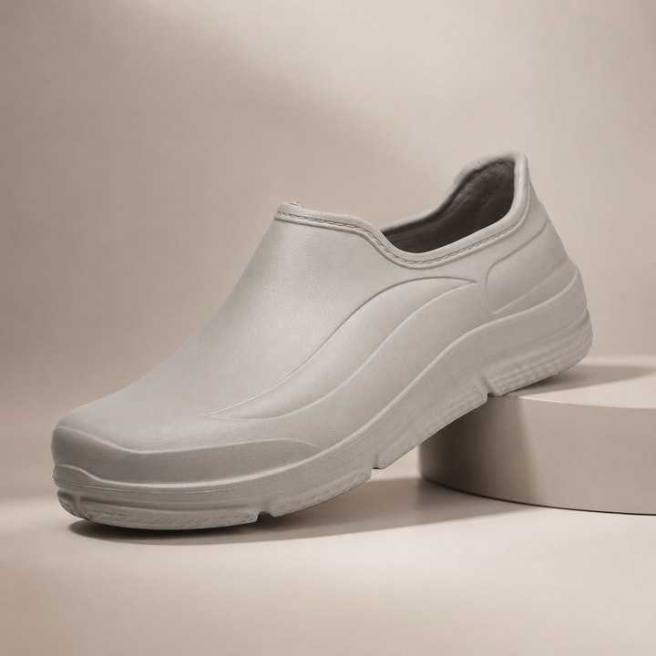 Patrone Non-Slip Clogs