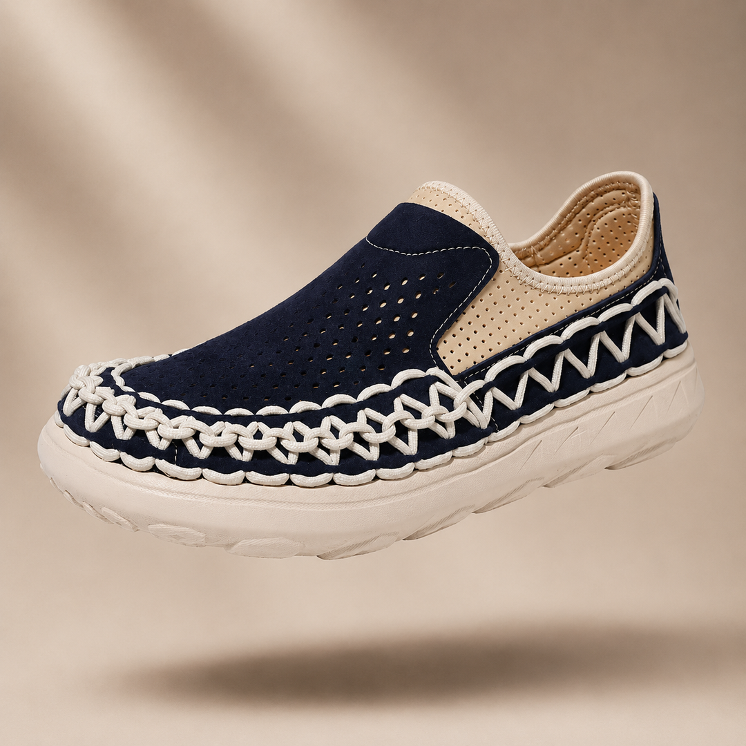 Men's Forsecco Loafers