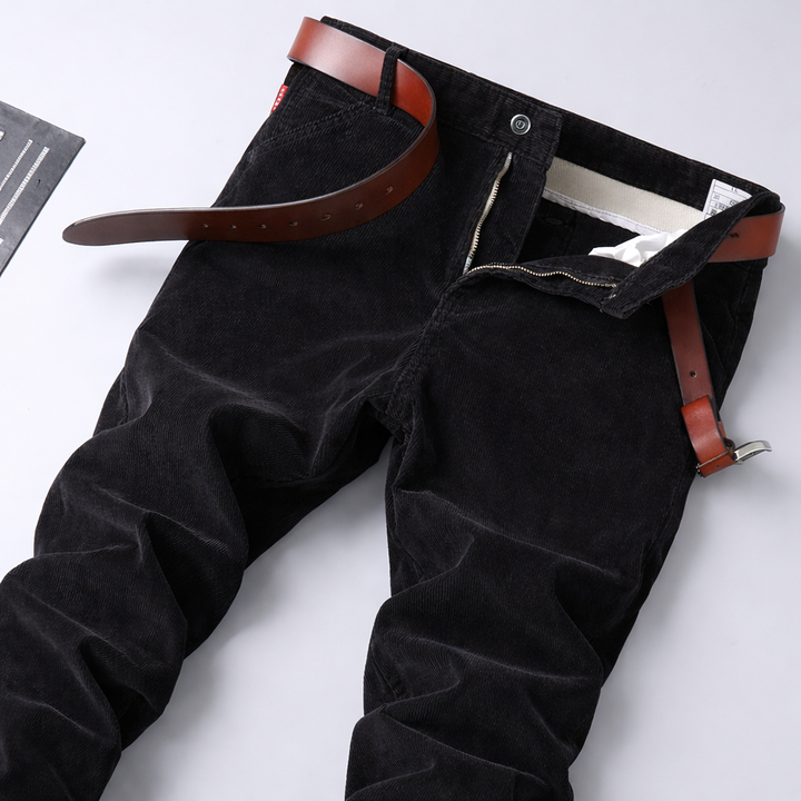 Valerio Trousers