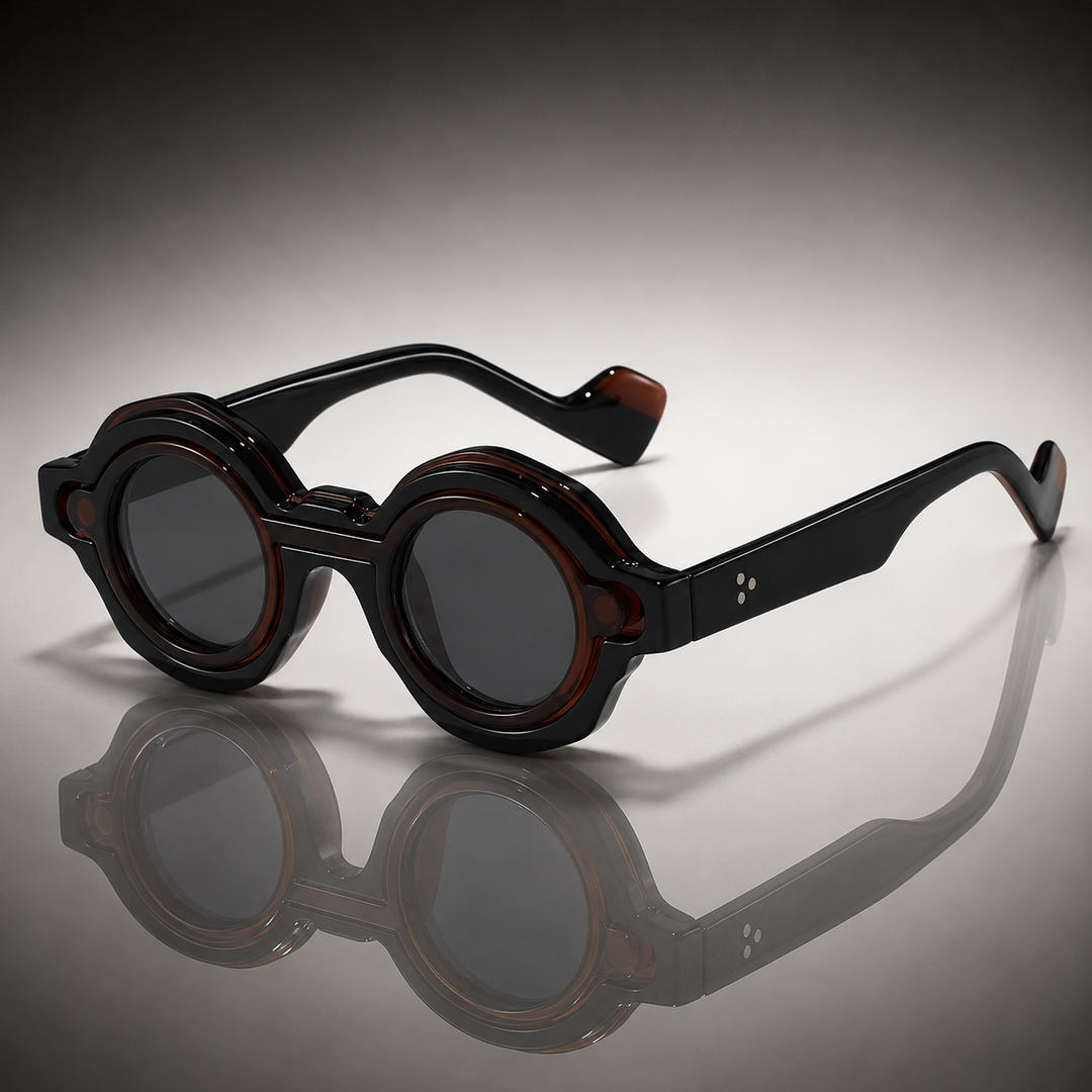 Orb Polarised Sunglasses