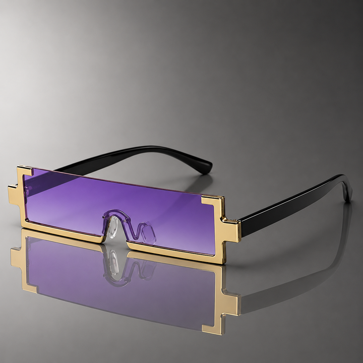 Pulse Shield Sunglasses