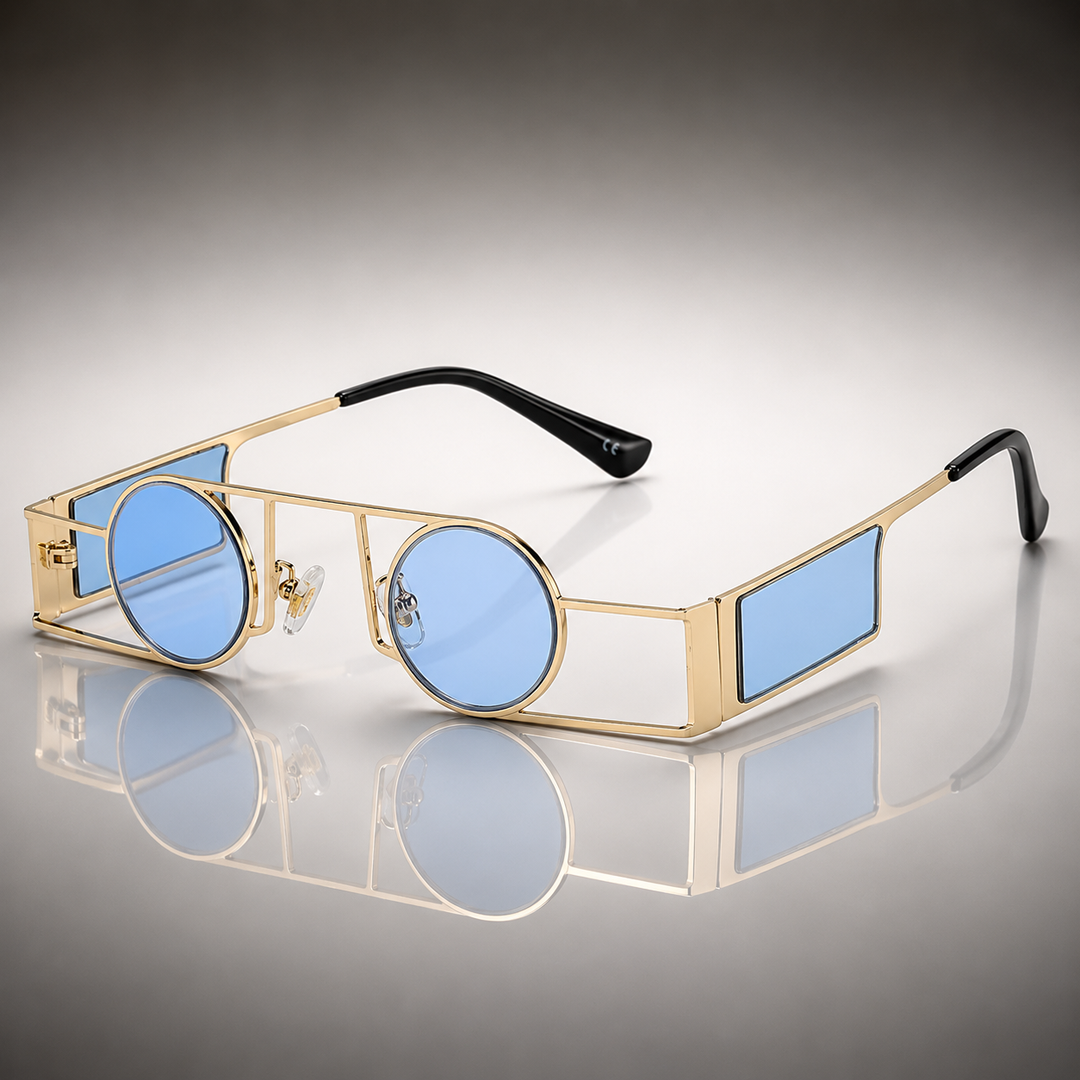 Boldt Polarised Sunglasses