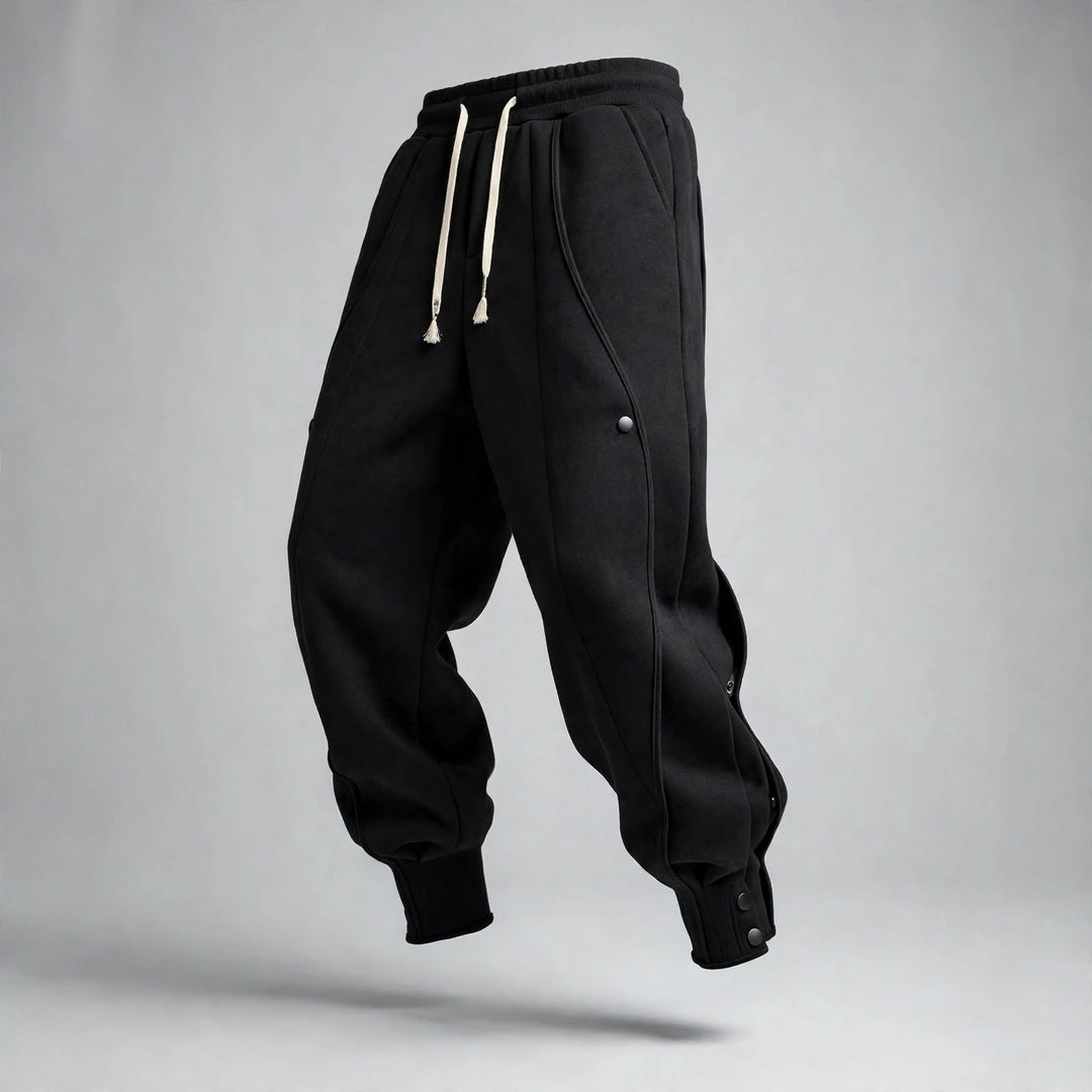 Dax Joggers