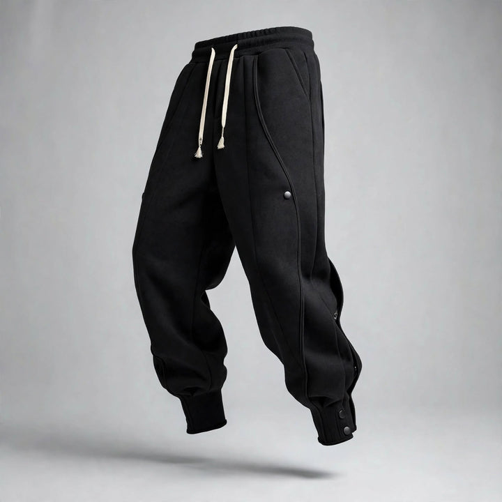 Dax Joggers
