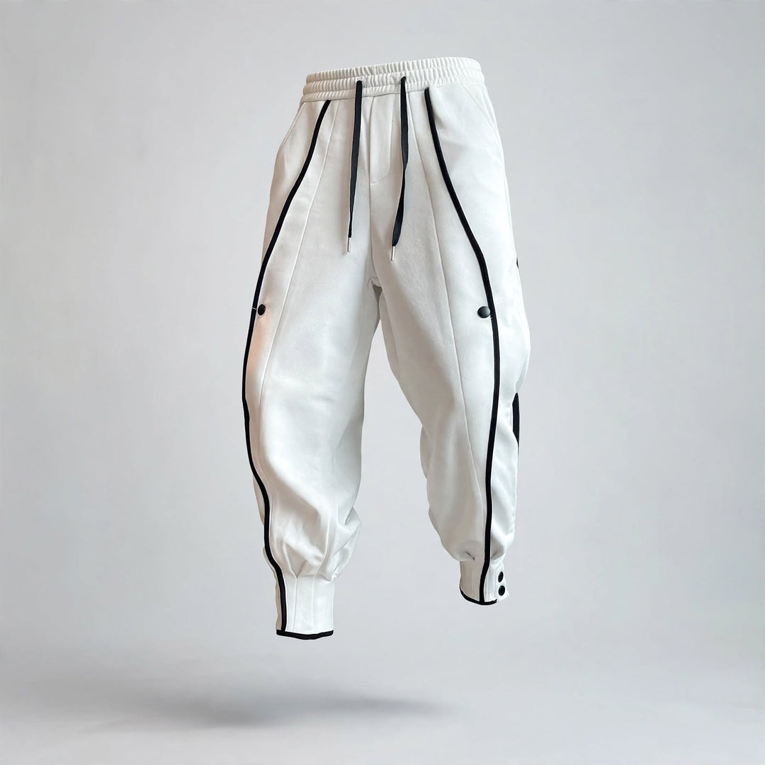 Dax Joggers