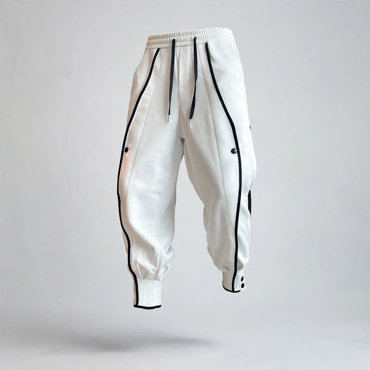 Dax Joggers