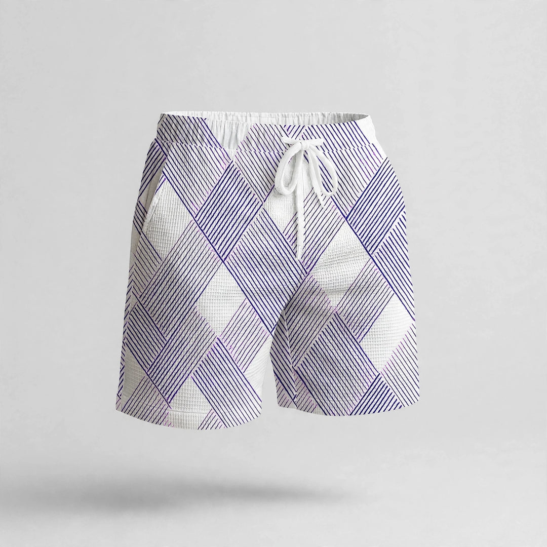 The Harbor Shorts
