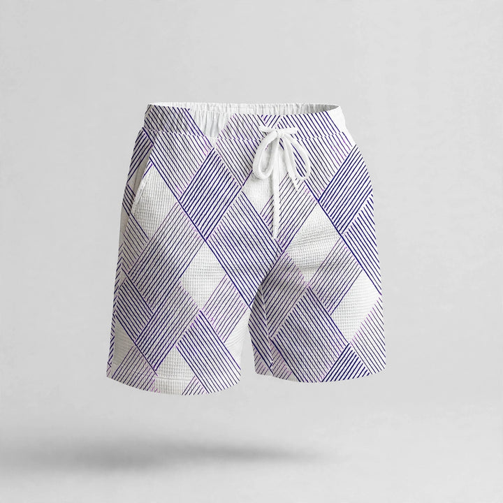 The Harbor Shorts