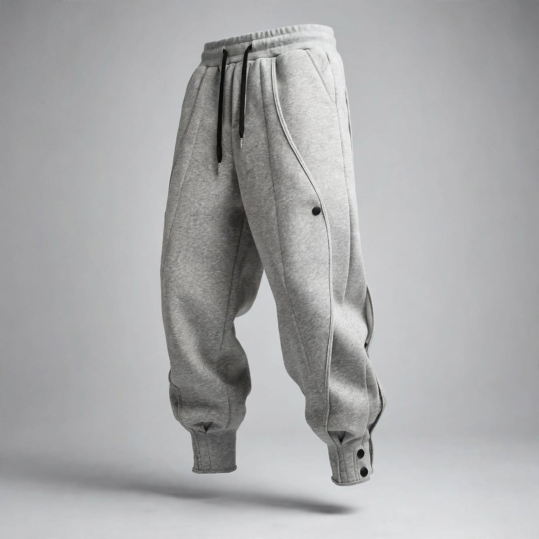 Dax Joggers
