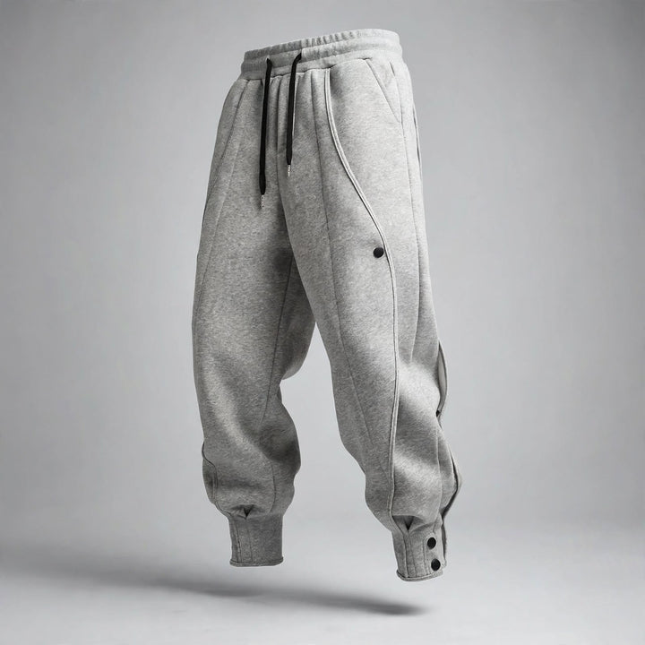 Dax Joggers